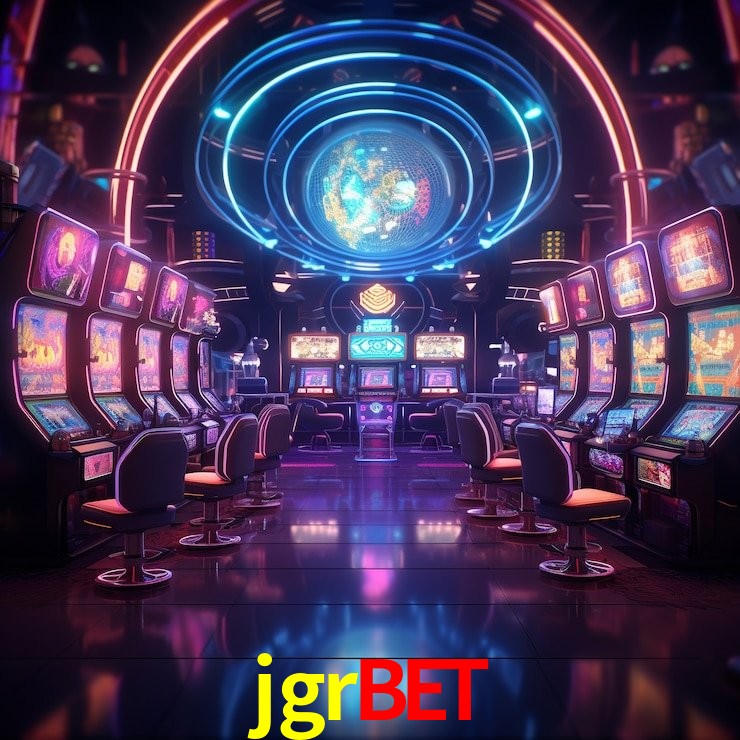 Jackpots Progressivos