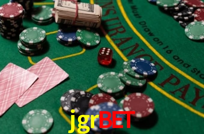 Apostas Ao Vivo jgrbet